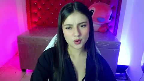 Snapshot of juliana_diamond_ chatting on 07-11-26, 03:20 juliana_diamond_ online show from 07-11-26, 03:20