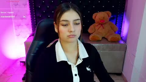 Snapshot of juliana_diamond_ chatting on 07-15-26, 03:12 juliana_diamond_ online show from 07-15-26, 03:12