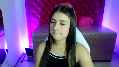 Snapshot of juliana_diamond_ chatting on 07-18-26, 03:11 juliana_diamond_ online show from 07-18-26, 03:11