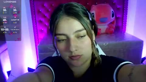 Snapshot of juliana_diamond_ chatting on 08-04-26, 03:10 juliana_diamond_ online show from 08-04-26, 03:10