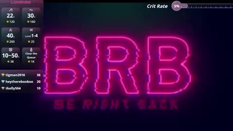 juliana_js_ online show from 10-24-25, 12:30