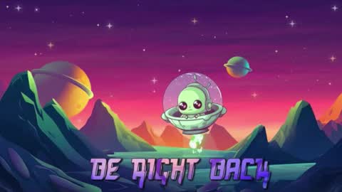 juliana_js_ online show from 02-15-26, 07:51