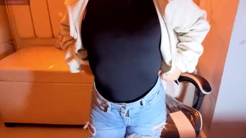 Online 2200 to 600 online show from 12-04-25, 03:05