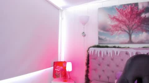  JULIANA CASTRO online show from 12-30-24, 03:02