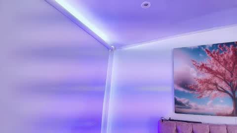  JULIANA CASTRO online show from 01-09-26, 01:47