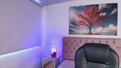  JULIANA CASTRO online show from 04-07-26, 11:54