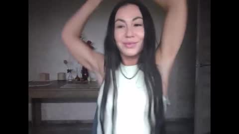 julianagold1 online show from 01-01-25, 03:46