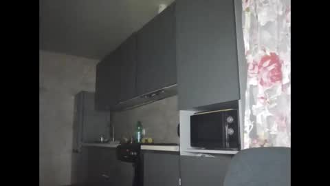 julianagold1 online show from 01-30-25, 04:45