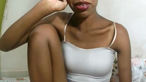 Nathie online show from 02-18-26, 07:10