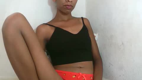 Nathie online show from 02-23-26, 09:50