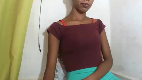 Nathie online show from 02-28-26, 11:22