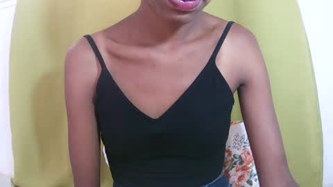 Nathie online show from 03-03-26, 08:20