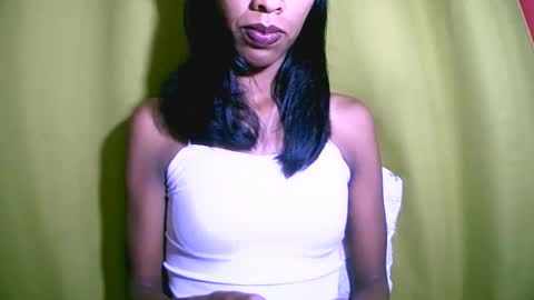 Nathie online show from 04-21-26, 07:06