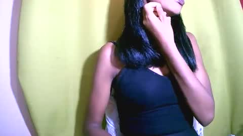 Nathie online show from 04-22-26, 10:50