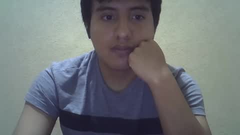 Julian online show from 12-08-24, 10:57