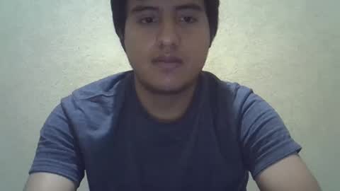 Julian online show from 12-22-24, 07:00