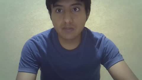 Julian online show from 01-18-25, 11:33