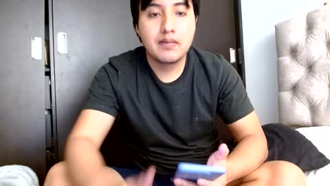 Julian online show from 05-11-26, 05:32