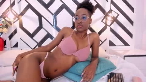   online show from 01-07-26, 10:45