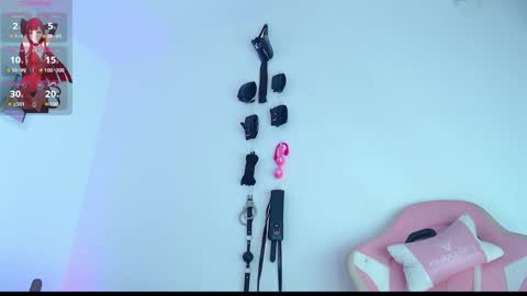 Snapshot of juliane_swee1 chatting on 02-24-25, 03:12 juliane_swee1 online show from 02-24-25, 03:12