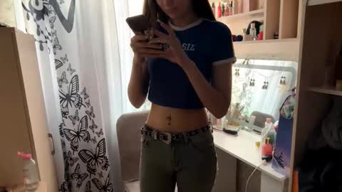 Viola online show from 02-03-26, 12:42