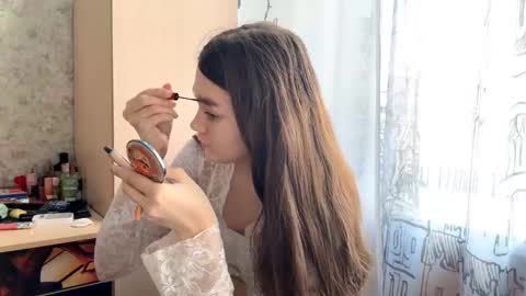 Viola online show from 03-19-26, 01:20