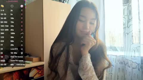 Viola online show from 04-20-26, 12:57