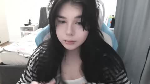 MIa online show from 06-02-26, 10:06
