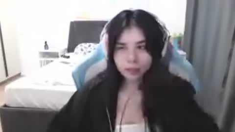 MIa online show from 07-02-26, 03:40