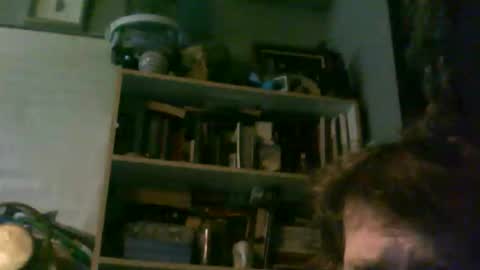 Snapshot of julianlachapelle8 chatting on 04-28-26, 08:41 julianlachapelle8 online show from 04-28-26, 08:41