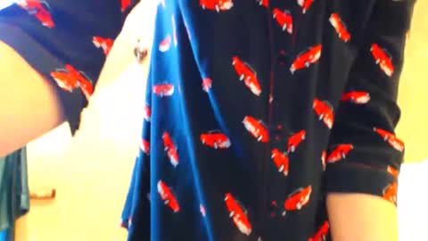 julianna online show from 02-10-26, 06:50