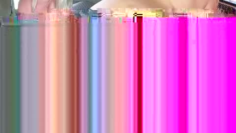 Juliann - ITS MY BIRTHDAY MONTH Check out my Wishlist D online show from 04-07-26, 02:28