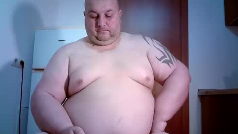 Juliano online show from 03-30-26, 01:39