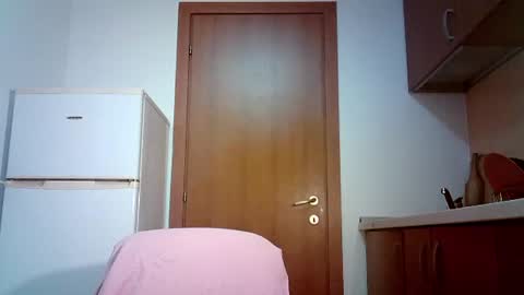Juliano online show from 05-24-26, 02:05