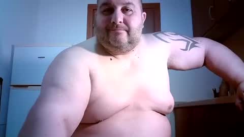 Juliano online show from 06-01-26, 01:18