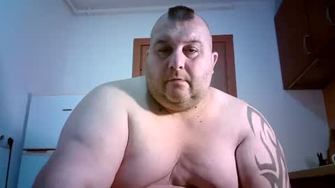 Juliano online show from 06-05-26, 03:02