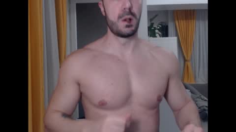 JulianRoyce online show from 01-10-26, 11:20