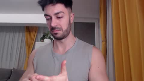 JulianRoyce online show from 02-07-26, 11:30