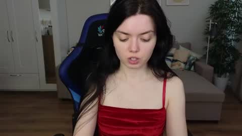 Julia online show from 07-17-26, 09:16