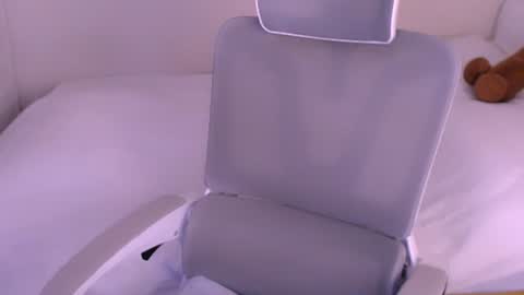juliarichards online show from 07-14-26, 02:05