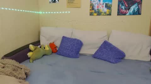 Jul online show from 01-24-25, 03:02