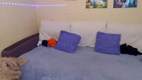 Jul online show from 02-17-25, 03:09