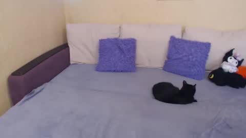 Jul online show from 09-16-25, 02:07