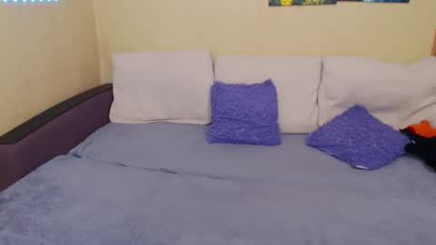 Jul online show from 10-12-25, 03:00