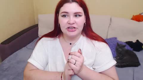 Jul online show from 10-16-25, 08:21