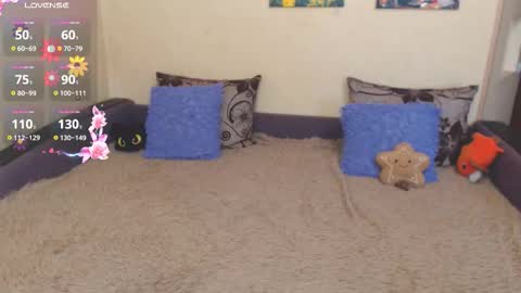 Jul online show from 02-03-26, 06:51