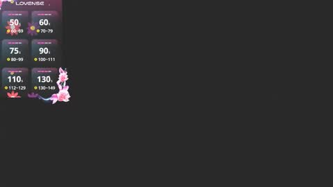 Jul online show from 02-04-26, 10:10