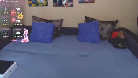 Jul online show from 03-07-26, 09:06