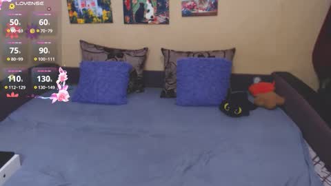 Jul online show from 03-12-26, 04:13