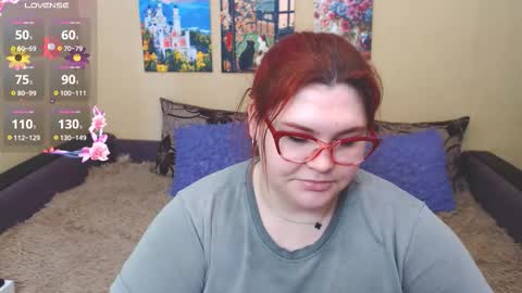 Jul online show from 03-22-26, 08:29